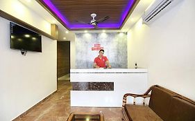 Hotel Ska